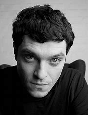 Mathew Horne